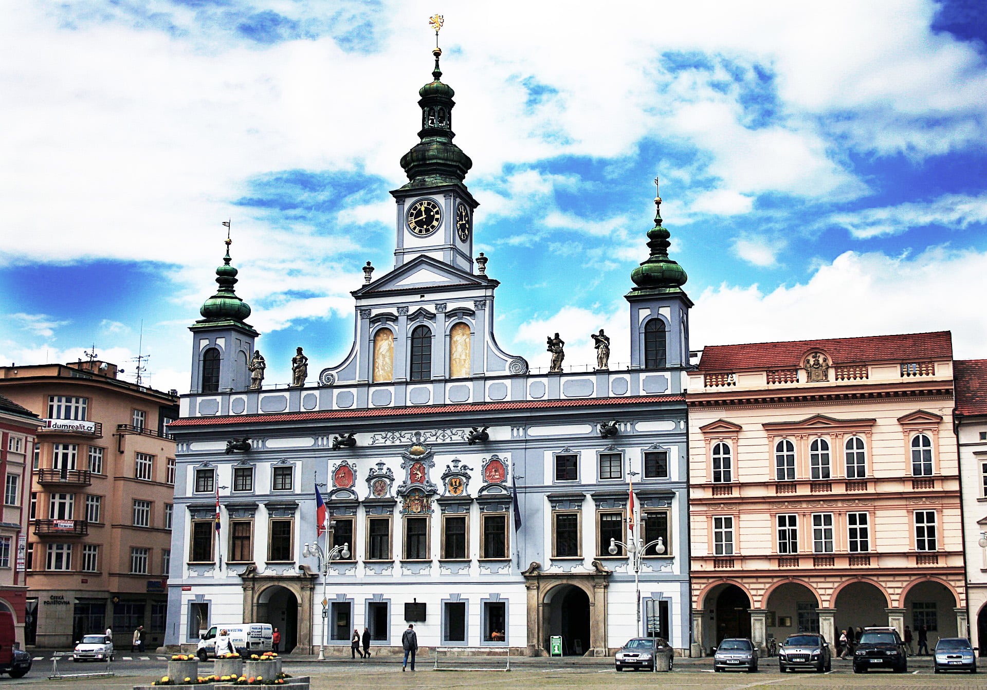 ceske-budejovice