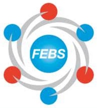 febs-logo